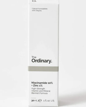 The Ordinary Original Serums | Buy Now at Affordable Prices