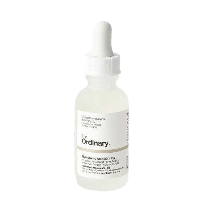 The Ordinary Original Serums | Buy Now at Affordable Prices