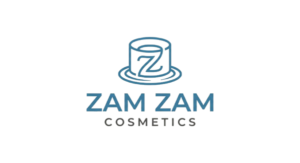 Zam Zam Cosmetics Batkhela 