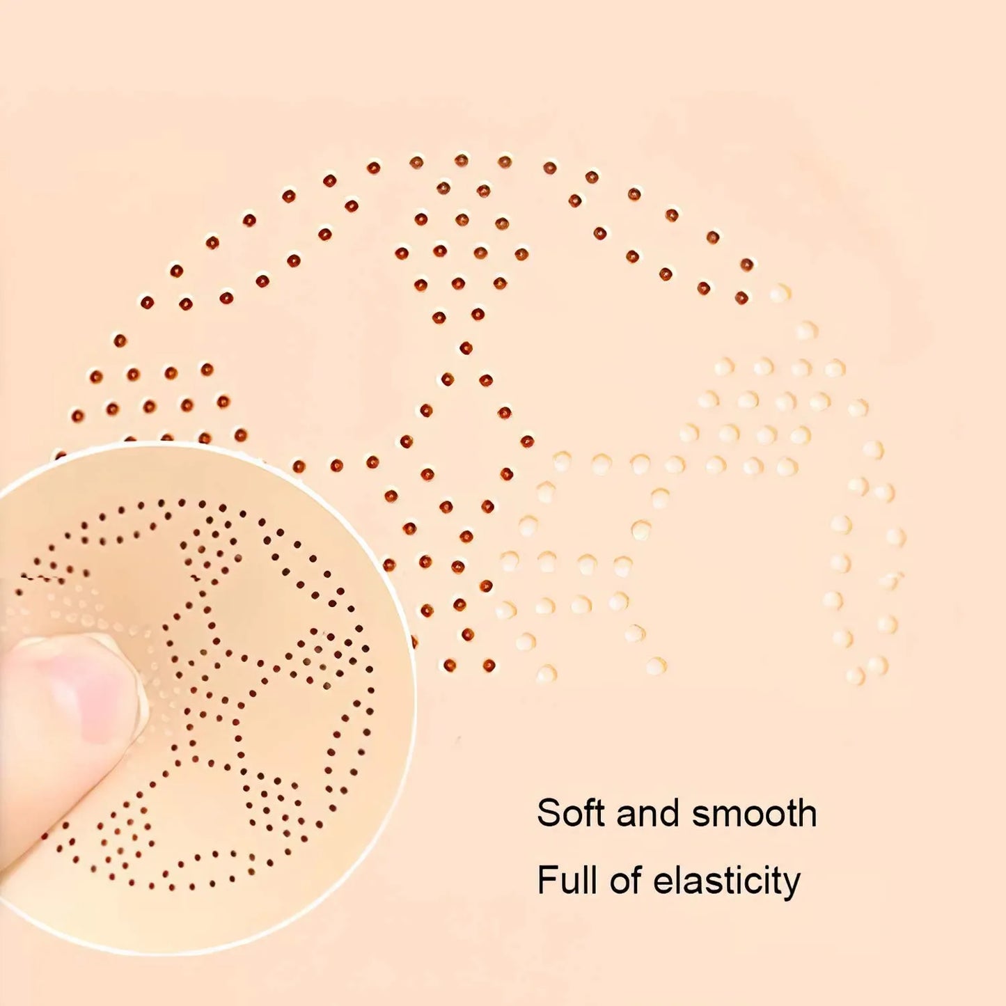 Sunisa Original Natural Glow CC Foundation – Lightweight & Sweat-Resistant