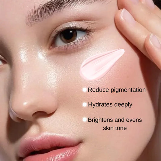 Kashee’s Eventone High Coverage Liquid Foundation – Long-Lasting Smooth Coverage | 20ML