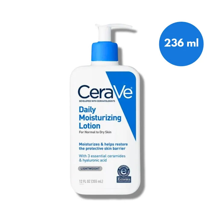 Cerave Acne Control | Foaming | Smoothing | Blemishing Control | Hydrating Cleanser And Moisturising Lotion !