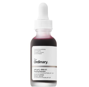 The Ordinary Original Serums | Buy Now at Affordable Prices