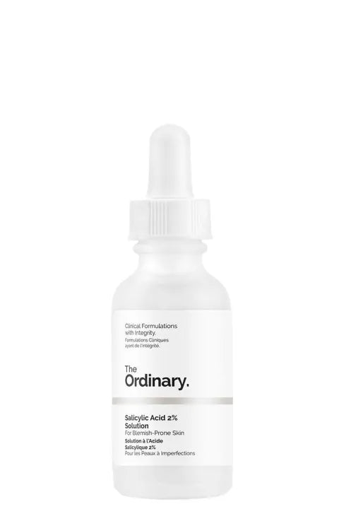 The Ordinary Original Serums | Buy Now at Affordable Prices